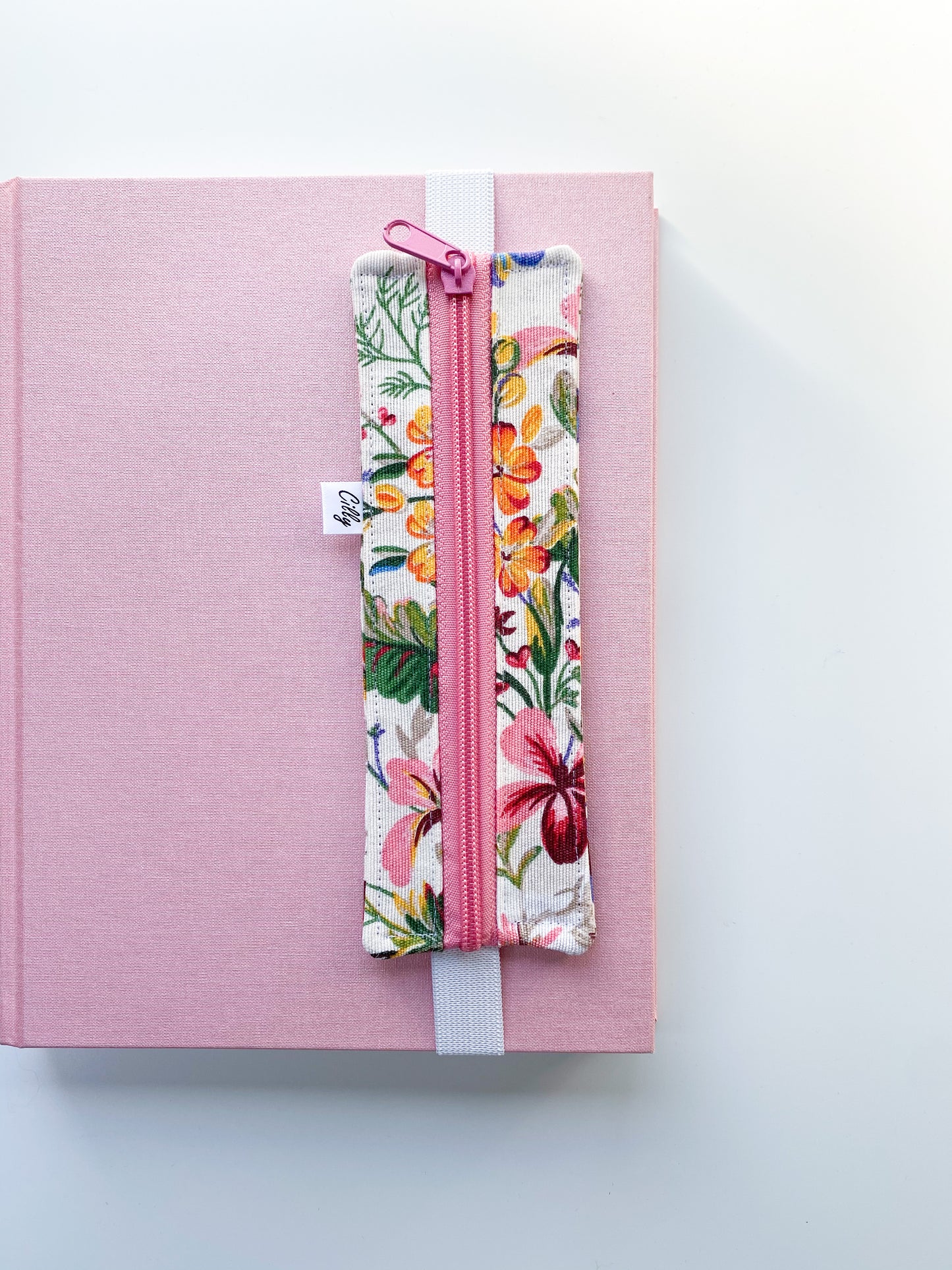 Blossom Etui
