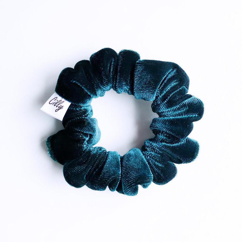 XS Violet Emerald Groen