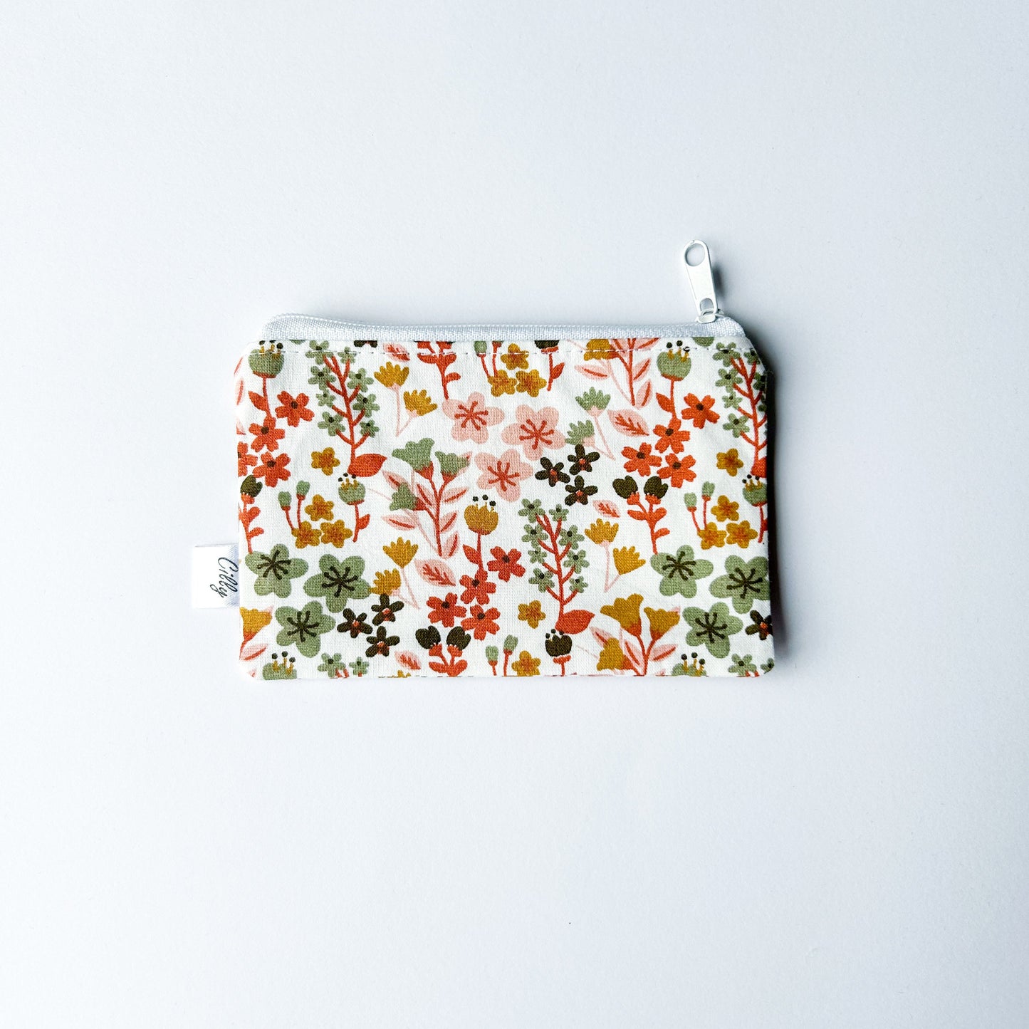 Meadow Munt Etui (kopie)