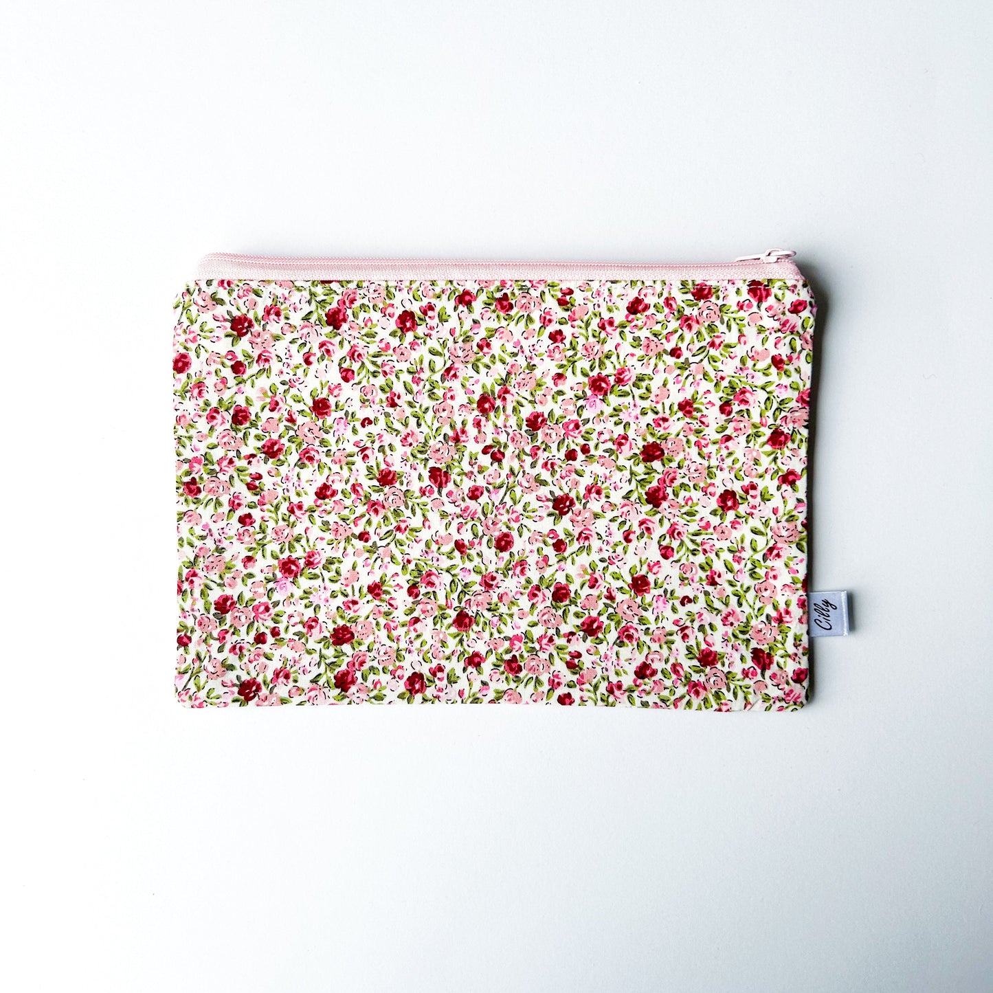 Fleur Make-up Etui