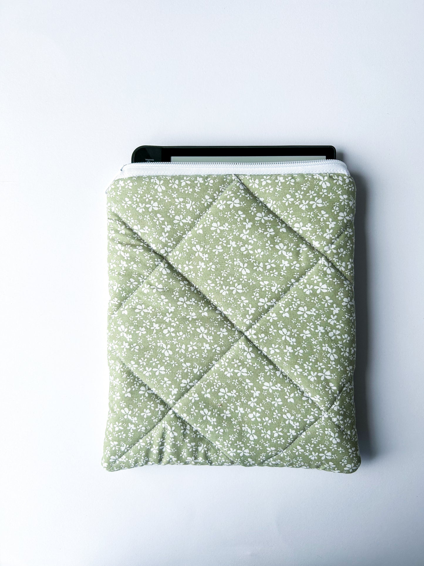 Kobo Reader beschermhoes Meadow