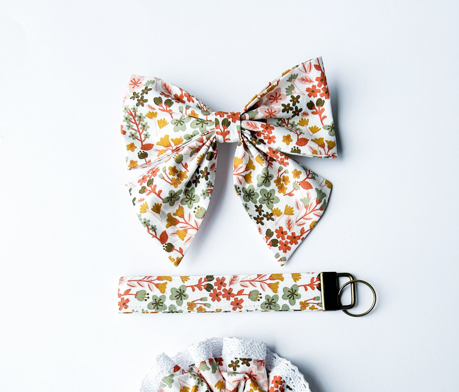 Meadow Collectie