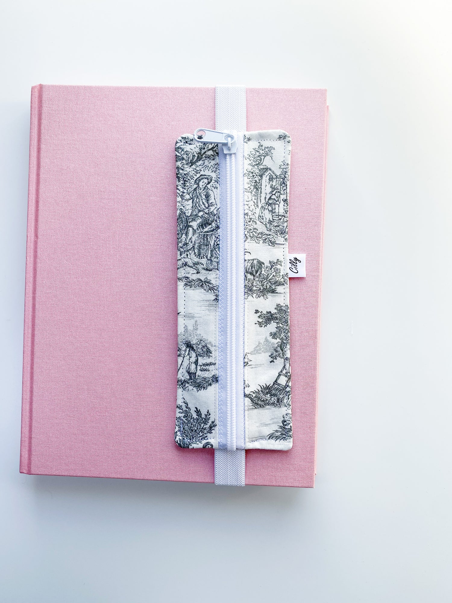 Etui's