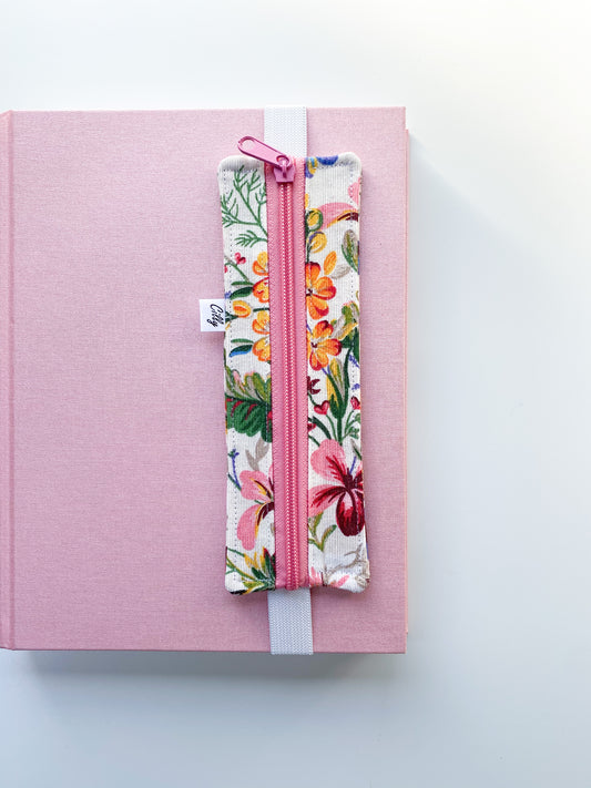 Blossom Etui