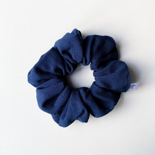 Lynn scrunchie Jeans
