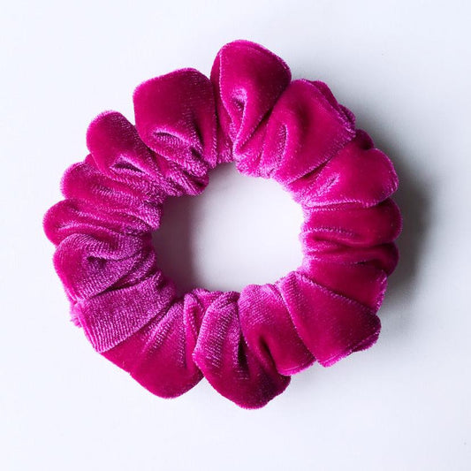 XS Violet Magenta