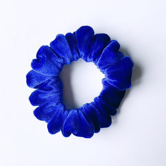XS Violet Kobalt Blauw