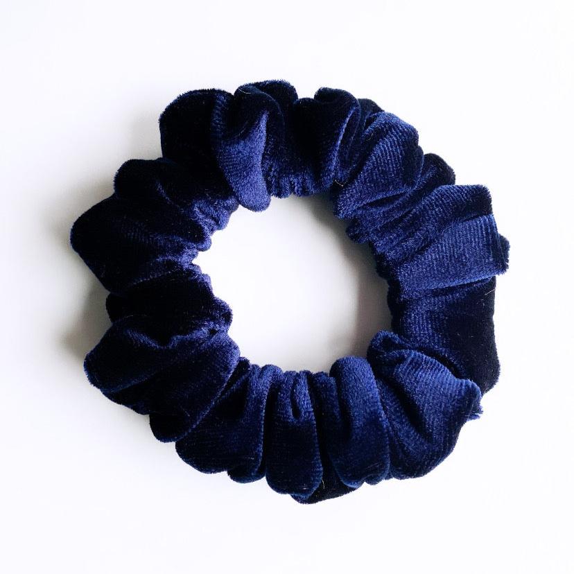 XS Violet Navy