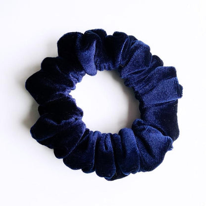 XS Violet Navy