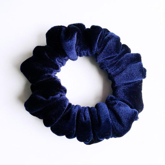 XS Violet Navy