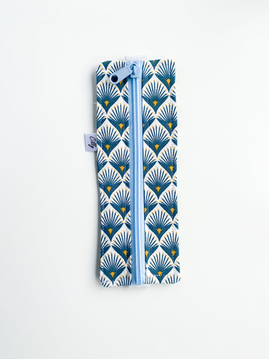 Pauw etui