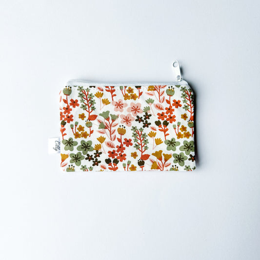 Meadow Munt Etui (kopie)