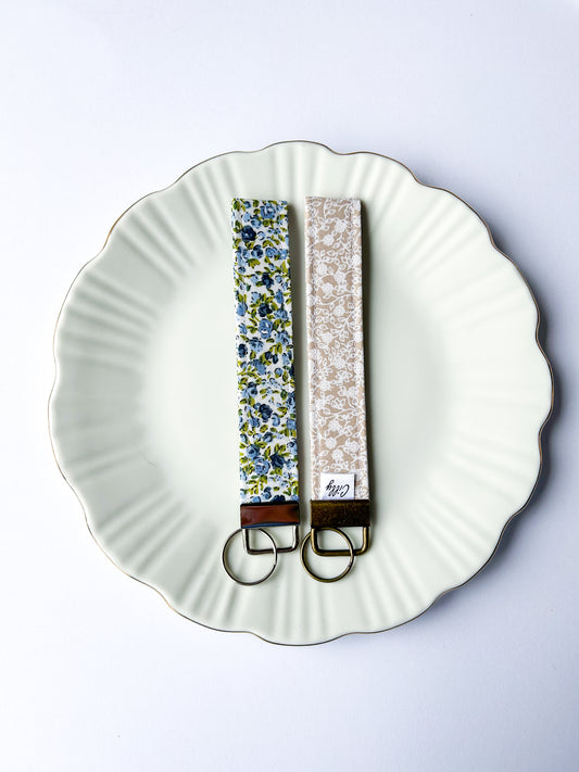 Sleutelhanger