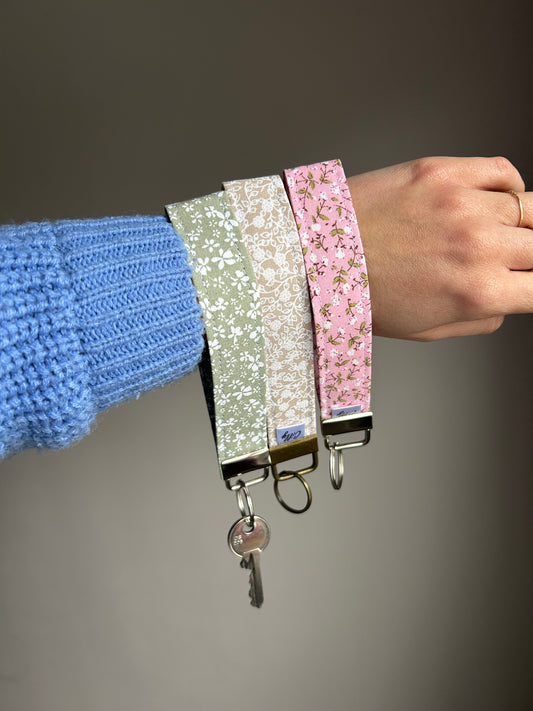 Sleutelhanger