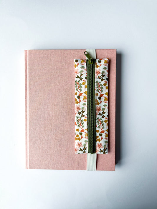 Etui Meadow