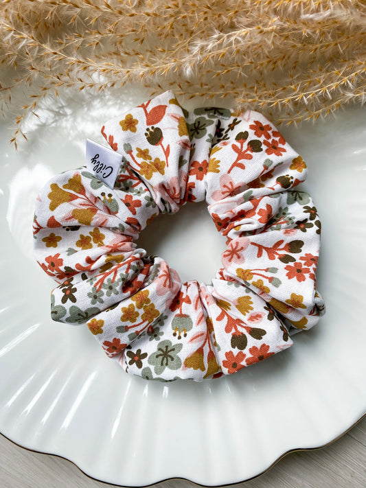 Scrunchie Meadow